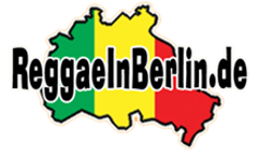 Reggae in Berlin