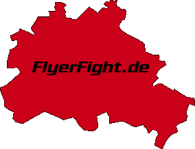 Flyerfight.de